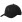 Jordan Καπέλο Rise Structured Metal Jumpman Cap